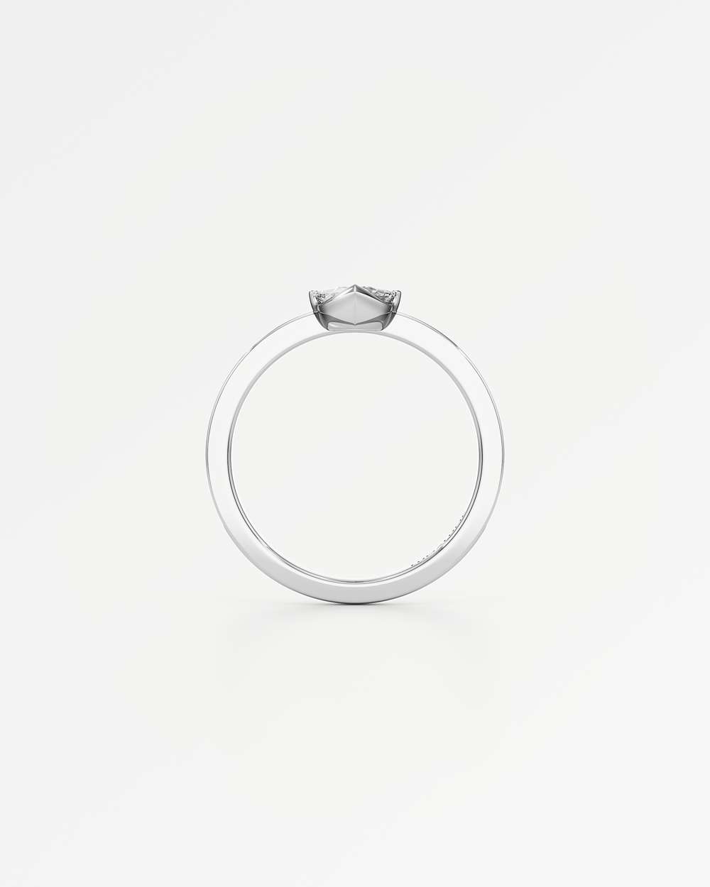 Valeris Diamond Ring